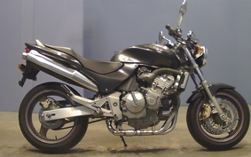 HONDA HORNET 600 1998 PC34