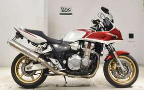 HONDA CB1300SB SUPER BOLDOR A 2005 SC54