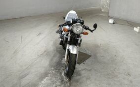 HONDA CB400SF VTEC 2002 NC39