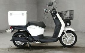 HONDA BENLY 50 AA03