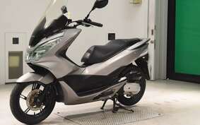 HONDA PCX 150 KF18