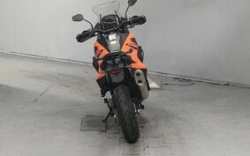 KTM 1290 ADVENTURE  S V79