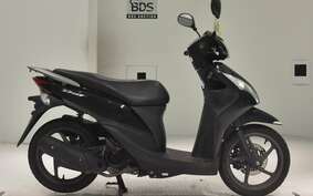 HONDA DIO 110 JF31