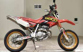 HONDA XR250 MOTARD MD30