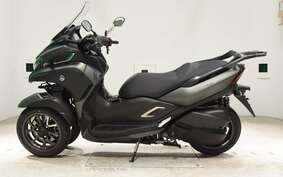 YAMAHA TRICITY 300 2020 SH15J