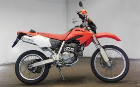 HONDA XR250 MD30