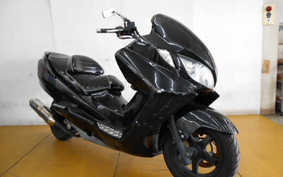 SUZUKI SKYWAVE 250 (Burgman 250) S CJ43A