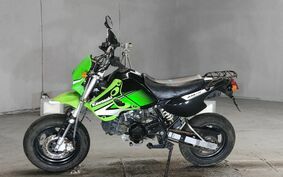 KAWASAKI KSR110 KL110A