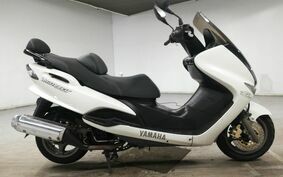 YAMAHA MAJESTY 125 SE27