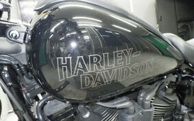 HARLEY FXLRS1920 2022 YWZ