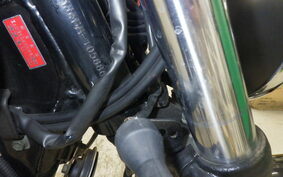 SUZUKI GRASS TRACKER NJ4BA