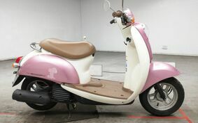 HONDA CREA SCOOPY AF55