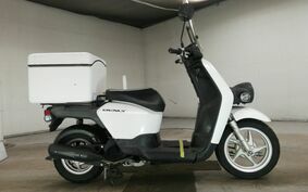 HONDA BENLY 50 AA03