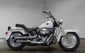 HARLEY FLSTF 1450 2000 BMY