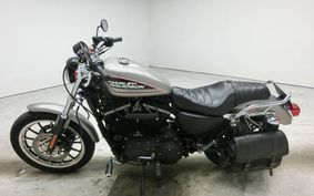 HARLEY XL883RI 2006 CS2