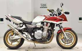 HONDA CB1300SB SUPER BOLDOR A 2005 SC54