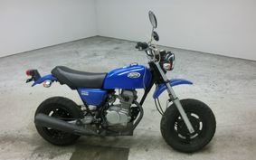 HONDA APE 50 AC16