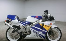 HONDA NSR250R MC21