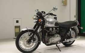 TRIUMPH BONNEVILLE 2006