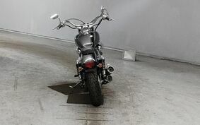 HONDA MAGNA 250 MC29