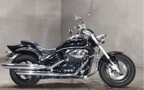 SUZUKI BOULEVARD400 VK55A