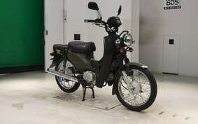 HONDA CROSS CUB 110 JA10