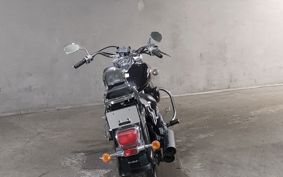 SUZUKI INTRUDER 400 CLASSIC VK54A