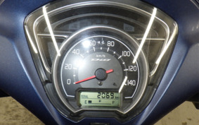 HONDA DIO 110 JK03