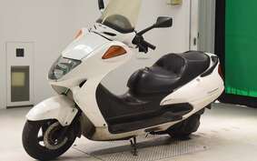 HONDA FORESIGHT EX MF04