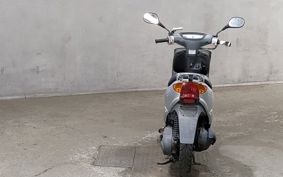 YAMAHA JOG SA16J