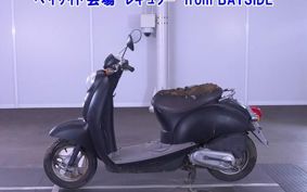 HONDA CREA SCOOPY AF55