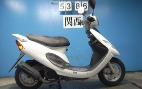 KYMCO SOONER 50 SB10