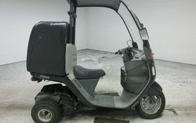 HONDA GYRO CANOPY TA02