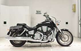 HONDA VTX1800 2001 SC46