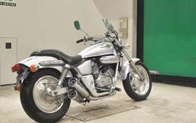 HONDA MAGNA 250 MC29