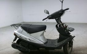 SUZUKI ADDRESS V100 CE11A