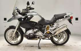 BMW R1200GS 2006 0307