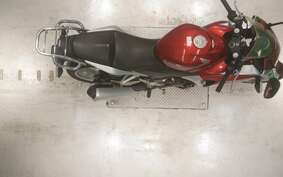 HONDA CBR250R GEN 3 MC41