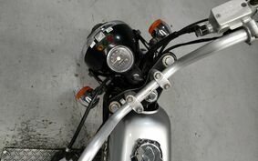 HONDA APE 50 D AC18