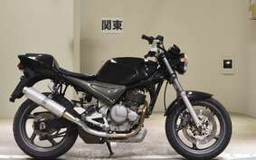 SUZUKI GOOSE 250 NJ46A