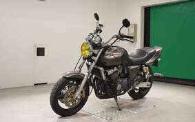 HONDA CB400SF S 1997 NC31