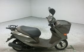 HONDA DIO CESTA AF68