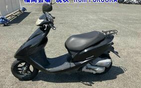 HONDA DIO 7 AF68