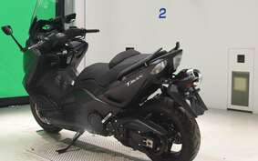 YAMAHA T-MAX 530 A 2015 SJ12J