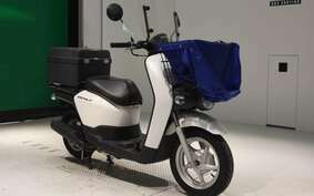 HONDA BENLY 50 AA03