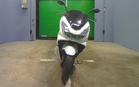 HONDA PCX125 JF56