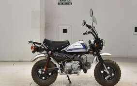 HONDA MONKEY AB27