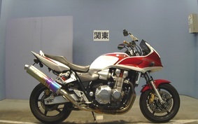 HONDA CB1300SB SUPER BOLDOR A SC54