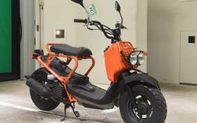 HONDA ZOOMER AF58