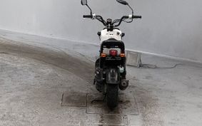 HONDA ZUMAR AF58